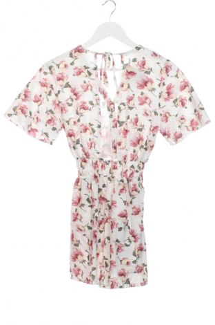 Kurzer Damenoverall NEW COLLECTION, Größe XS, Farbe Mehrfarbig, Preis € 33,99