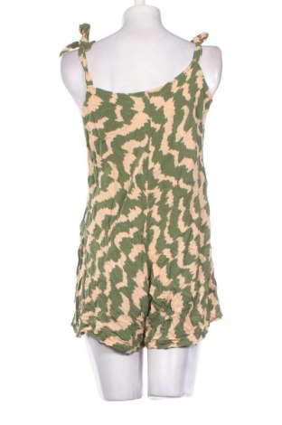 Salopetă scurtă de damă No Problem, Mărime S, Culoare Multicolor, Preț 132,99 Lei
