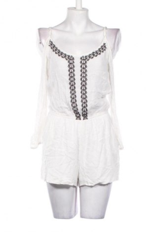 Women's short jumpsuit ONLY, Μέγεθος M, Χρώμα Πολύχρωμο, Τιμή 17,99 €