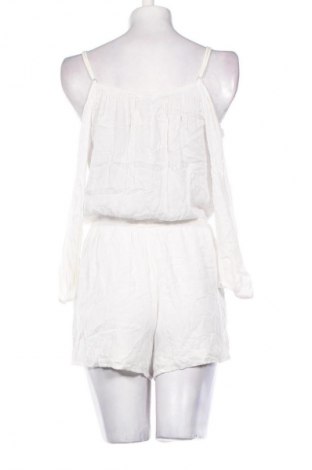 Women's short jumpsuit ONLY, Μέγεθος M, Χρώμα Πολύχρωμο, Τιμή 17,99 €