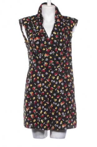 Kurzer Damenoverall Oasis, Größe M, Farbe Mehrfarbig, Preis 15,99 €