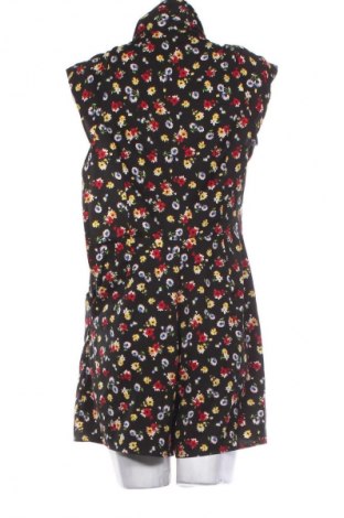 Kurzer Damenoverall Oasis, Größe M, Farbe Mehrfarbig, Preis 15,99 €