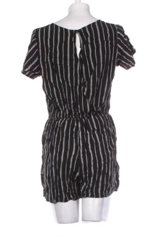 Women's short jumpsuit Old Navy, Μέγεθος L, Χρώμα Πολύχρωμο, Τιμή 30,99 €