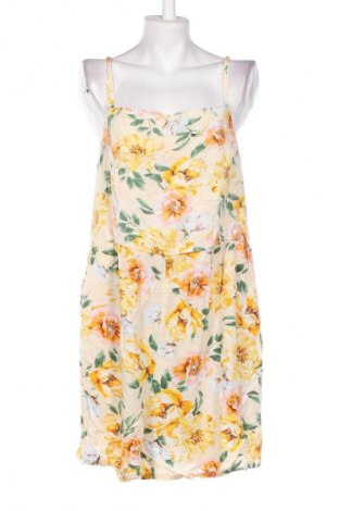 Dámská krátka kombinéza  Old Navy, Veľkosť XXL, Farba Viacfarebná, Cena  27,95 €