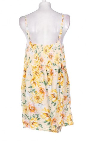 Dámská krátka kombinéza  Old Navy, Veľkosť XXL, Farba Viacfarebná, Cena  27,95 €