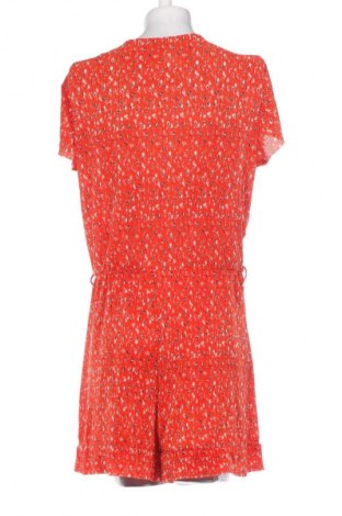Salopetă scurtă de damă Oviesse, Mărime XL, Culoare Multicolor, Preț 132,99 Lei