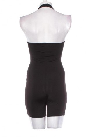 Dámská krátká kombinéza  Pretty Little Thing, Velikost S, Barva Černá, Cena  629,00 Kč