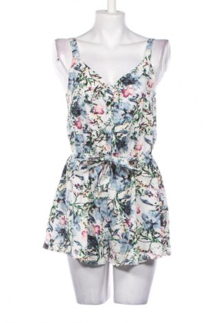Női rövid overál Primark, Méret L, Szín Sokszínű, Ár 10 569 Ft