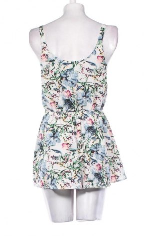 Női rövid overál Primark, Méret L, Szín Sokszínű, Ár 10 569 Ft