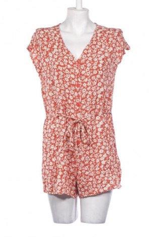 Női rövid overál Primark, Méret M, Szín Sokszínű, Ár 10 569 Ft