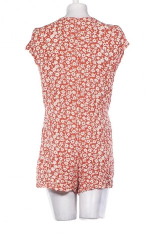 Női rövid overál Primark, Méret M, Szín Sokszínű, Ár 10 569 Ft