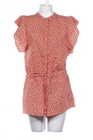 Salopetă scurtă de damă Protest, Mărime S, Culoare Multicolor, Preț 128,62 Lei