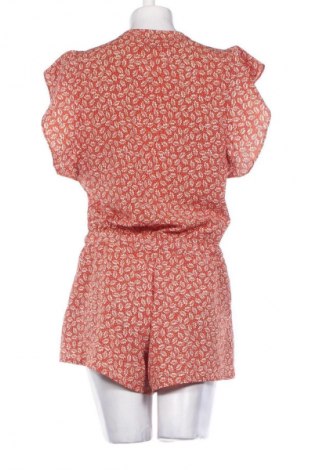 Salopetă scurtă de damă Protest, Mărime S, Culoare Multicolor, Preț 128,62 Lei