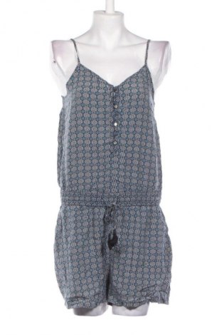 Women's short jumpsuit S.Oliver, Μέγεθος S, Χρώμα Πολύχρωμο, Τιμή 30,99 €
