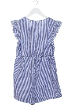 Women's short jumpsuit SHEIN, Μέγεθος XS, Χρώμα Πολύχρωμο, Τιμή 24,99 €