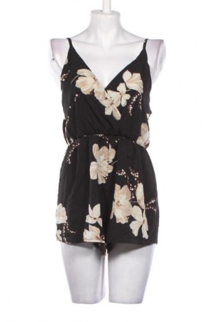 Salopetă scurtă de damă SHEIN, Mărime M, Culoare Multicolor, Preț 132,99 Lei