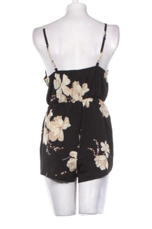 Salopetă scurtă de damă SHEIN, Mărime M, Culoare Multicolor, Preț 132,99 Lei