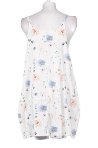 Kurzer Damenoverall SHEIN, Größe XXL, Farbe Mehrfarbig, Preis 20,02 €