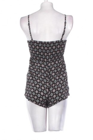 Women's short jumpsuit Subdued, Μέγεθος S, Χρώμα Πολύχρωμο, Τιμή 30,99 €