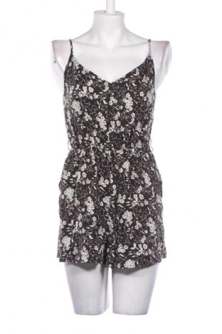 Salopetă scurtă de damă Tally Weijl, Mărime S, Culoare Multicolor, Preț 132,99 Lei
