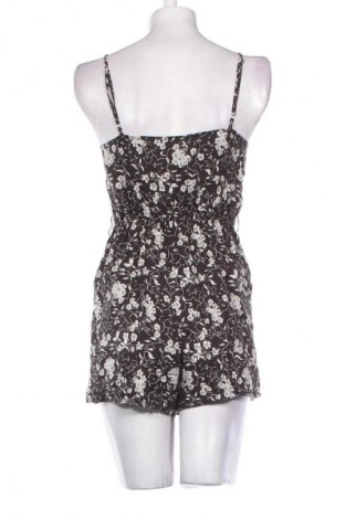 Salopetă scurtă de damă Tally Weijl, Mărime S, Culoare Multicolor, Preț 132,99 Lei