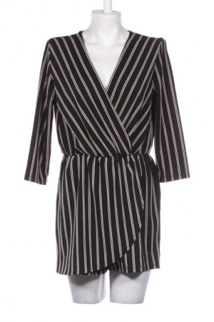Salopetă scurtă de damă Terranova, Mărime M, Culoare Multicolor, Preț 132,99 Lei