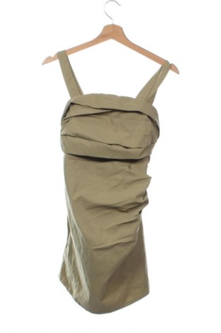Dámská krátka kombinéza  Unbranded, Veľkosť S, Farba Zelená, Cena  22,95 €