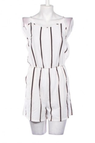 Salopetă scurtă de damă Unbranded, Mărime M, Culoare Multicolor, Preț 132,99 Lei
