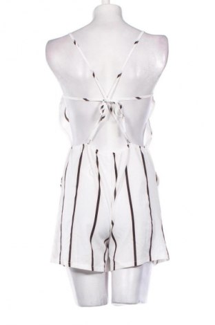 Salopetă scurtă de damă Unbranded, Mărime M, Culoare Multicolor, Preț 132,99 Lei