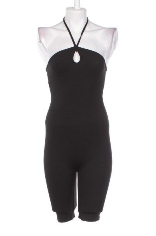 Women's short jumpsuit Unbranded, Μέγεθος S, Χρώμα Μαύρο, Τιμή 24,99 €