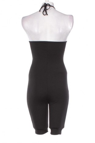 Women's short jumpsuit Unbranded, Μέγεθος S, Χρώμα Μαύρο, Τιμή 24,99 €