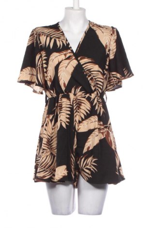 Salopetă scurtă de damă Unbranded, Mărime S, Culoare Multicolor, Preț 132,99 Lei