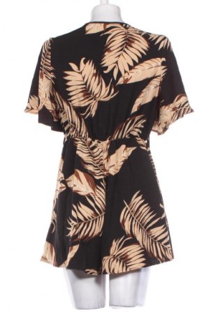Salopetă scurtă de damă Unbranded, Mărime S, Culoare Multicolor, Preț 132,99 Lei