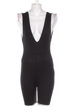 Kurzer Damenoverall Unbranded, Größe S, Farbe Schwarz, Preis € 27,99