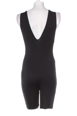 Kurzer Damenoverall Unbranded, Größe S, Farbe Schwarz, Preis € 27,99