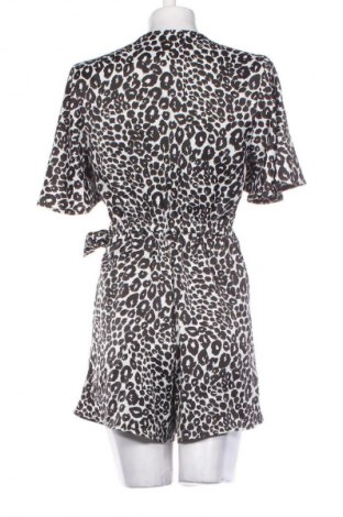 Salopetă scurtă de damă Unbranded, Mărime S, Culoare Multicolor, Preț 132,99 Lei