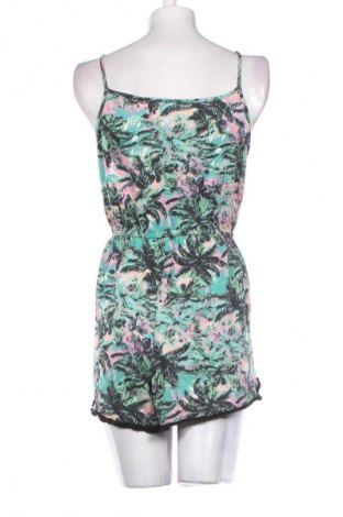 Kurzer Damenoverall Unbranded, Größe M, Farbe Mehrfarbig, Preis € 27,99