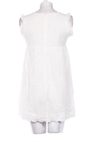 Dámská krátka kombinéza  Unbranded, Veľkosť M, Farba Biela, Cena  22,95 €