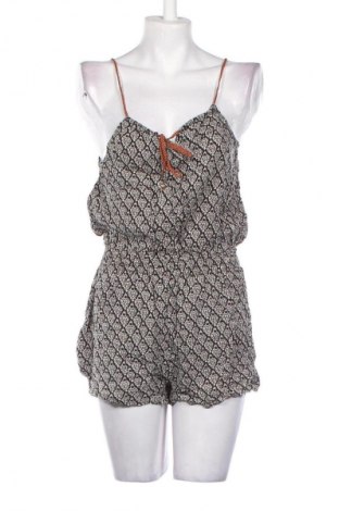 Női rövid overál Unbranded, Méret S, Szín Sokszínű, Ár 10 569 Ft