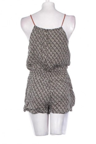 Női rövid overál Unbranded, Méret S, Szín Sokszínű, Ár 10 569 Ft
