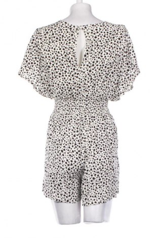 Women's short jumpsuit Unbranded, Μέγεθος S, Χρώμα Πολύχρωμο, Τιμή 20,00 €