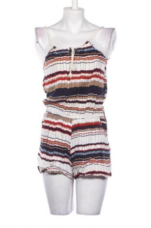 Kurzer Damenoverall Unbranded, Größe S, Farbe Mehrfarbig, Preis 20,80 €