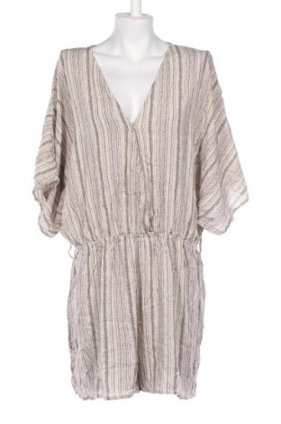 Women's short jumpsuit Unbranded, Μέγεθος XL, Χρώμα Πολύχρωμο, Τιμή 24,99 €