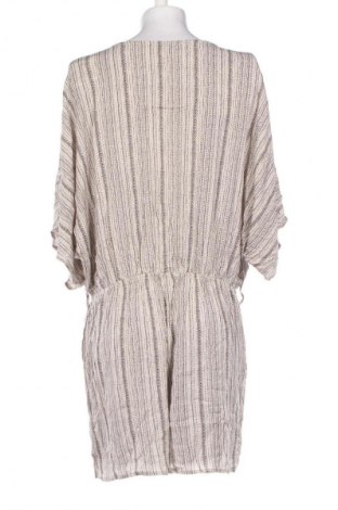 Women's short jumpsuit Unbranded, Μέγεθος XL, Χρώμα Πολύχρωμο, Τιμή 24,99 €