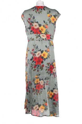 Kurzer Damenoverall Zara, Größe XL, Farbe Mehrfarbig, Preis 23,99 €