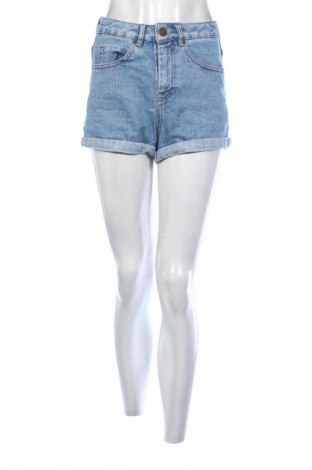 Dámske kraťasy  ASOS, Veľkosť M, Farba Modrá, Cena  17,00 €