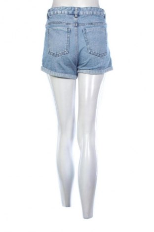 Dámske kraťasy  ASOS, Veľkosť M, Farba Modrá, Cena  17,00 €