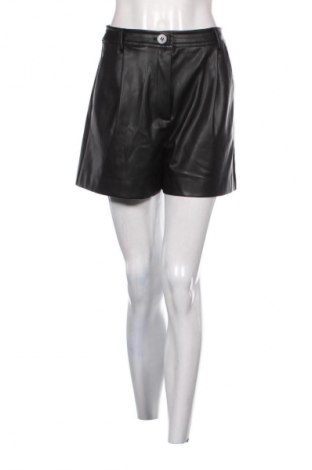 Damskie szorty About You, Rozmiar S, Kolor Czarny, Cena 150,99 zł