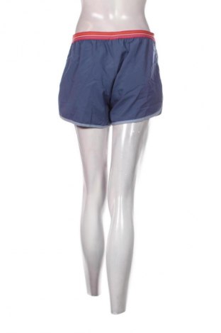 Dámske kraťasy  Adidas, Veľkosť M, Farba Modrá, Cena  19,95 €