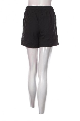 Damskie szorty Adidas, Rozmiar M, Kolor Czarny, Cena 111,99 zł